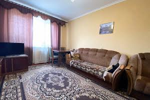 квартира по адресу Заливная ул., 19