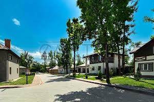 дом по адресу Рославичі