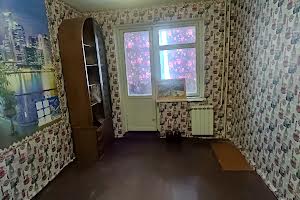 квартира по адресу Харьковская ул., 58-Б