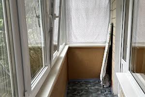 квартира по адресу Тополя-3 жилой массив ул., 31