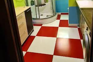 будинок за адресою конструкорский переулок, 3