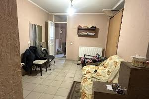 комерційна за адресою Добровольців вул. (Маршала Говорова), 11/1