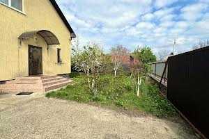 дом по адресу Ватутіна, 27