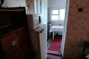 дом по адресу Героев Чернобыля ул.