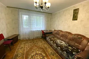 квартира за адресою Майборського вул., 13/1