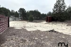 участок по адресу Старокиївська