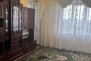 квартира по адресу Проспект Миру, 11