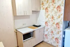 квартира по адресу Добровольцев пер., 10