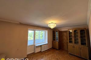 квартира по адресу Мира ул., 1