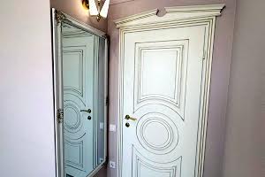 квартира по адресу Люстдорфская дорога ул., 90г