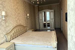 квартира по адресу Генуэзская ул., 5