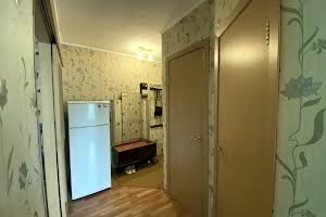 квартира по адресу Соборності, 40
