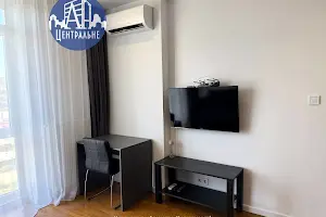 квартира за адресою Проспект Незалежності, 104 а