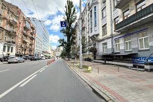 коммерческая по адресу Шота Руставели ул., 23