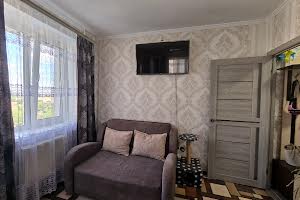 квартира за адресою Героїв України вул. (Героїв Сталінграду), 28