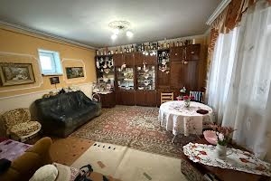 дом по адресу Центральна, 32