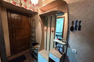 квартира по адресу Гагарина просп., 203