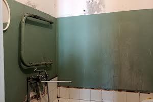 квартира за адресою 92 бригади вул., 33а