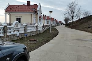 дом по адресу Лазурная, 3