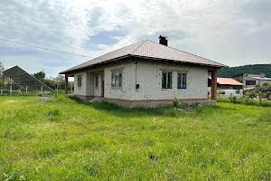 дом по адресу Острівська