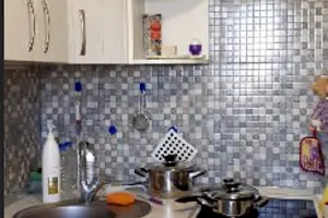 квартира за адресою Михайла Грушевського вул., 50
