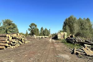 комерційна за адресою Шевченка, 154А/1