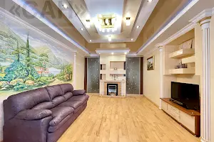 квартира за адресою Харківська вул., 3