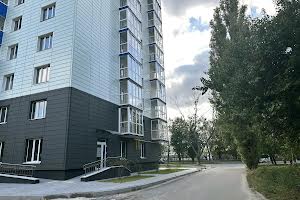 квартира по адресу великотирнівська, 4А