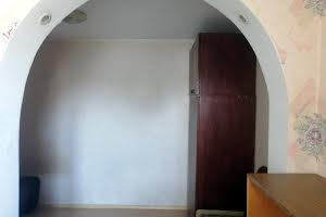 квартира по адресу Івана Сльоти ул., 20