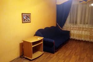 квартира по адресу Курсанта Еськова ул., 8