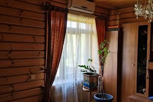 дом по адресу Набережна
