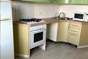 квартира за адресою Олександра Поля просп. (Кірова), 102-Д