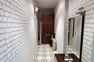 квартира за адресою Балтська дор., 40