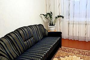 квартира за адресою Михайла Лушпи просп., 31