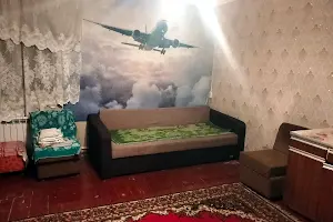 кімната за адресою Судостроительная, 17