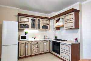 квартира за адресою Воскресенський просп. (Перова), 10а