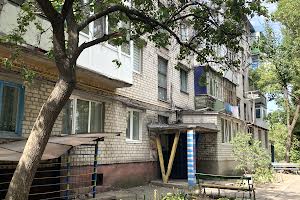 квартира за адресою Свободи, 35