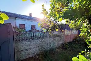 квартира по адресу Жабинского ул., 6