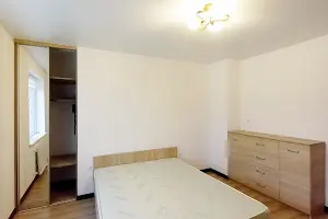 квартира по адресу Щеповая ул., 17