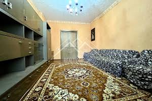 квартира по адресу Сичеславская ул. (Кремлевская), 22