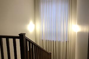 дом по адресу 2-га вулиця Будівельників, 31
