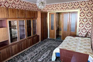 квартира за адресою Львівське шосе, 16