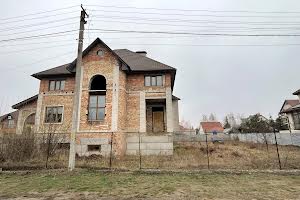 дом по адресу Лугова вулиця