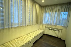 квартира за адресою Національної Гвардії вул. (Уральська), 5