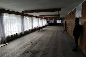 комерційна за адресою Львівська, 15