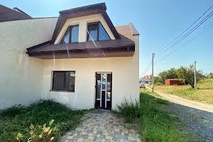 будинок за адресою Воловецька, 9