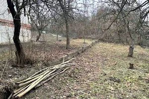 будинок за адресою 8й провулок Галицький, 28