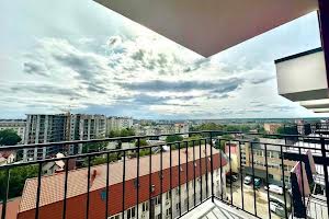квартира за адресою Юліана Пелеша вул., 5