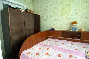 будинок за адресою Миколи Садовського вул. (Модестова), 14-А