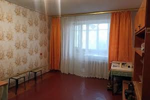 квартира за адресою Шевченка бульв., 390